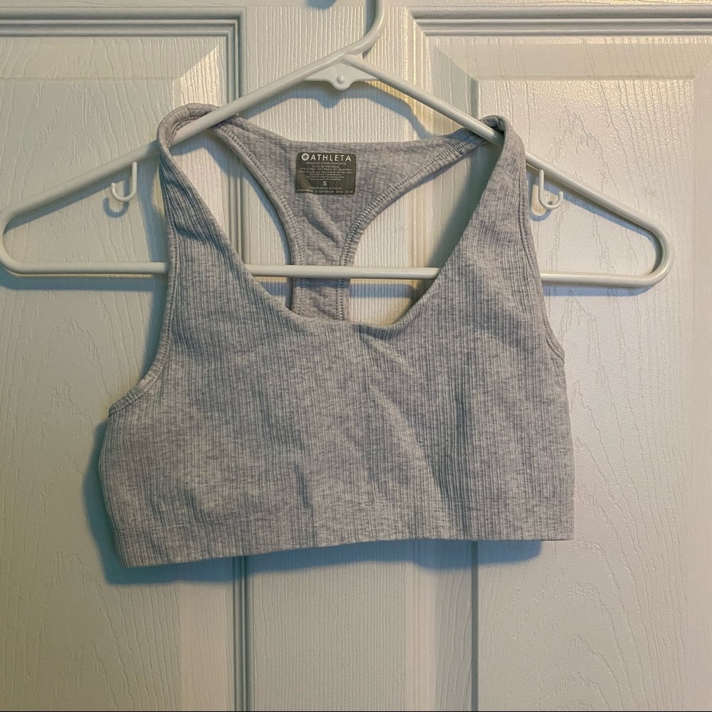 ATHLETA Sports Bra